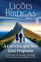 10 - ADULTOS - ALUNO.pdf